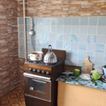 Продам квартиру на вторичном рынке