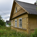 Продам дом