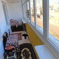 Продам квартиру на вторичном рынке