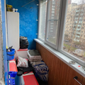 Продам квартиру на вторичном рынке