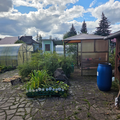Продам дом