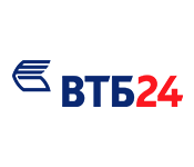 ВТБ24