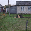 Продам дом
