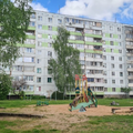 Продам квартиру на вторичном рынке