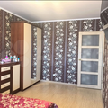 Продам квартиру на вторичном рынке
