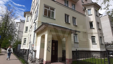 Продам коммерческую недвижимость