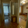 Продам квартиру на вторичном рынке