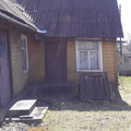Продам дом