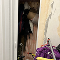Продам квартиру на вторичном рынке