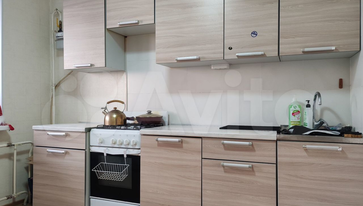 Продам квартиру на вторичном рынке