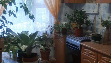 Продам квартиру на вторичном рынке