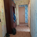 Продам квартиру на вторичном рынке