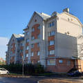 Продам квартиру на вторичном рынке