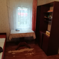 Продам дом