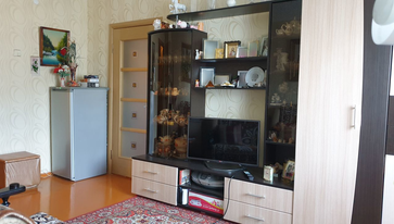 Продам квартиру на вторичном рынке