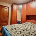 Продам квартиру на вторичном рынке