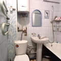 Продам коммерческую недвижимость