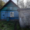 Продам дом
