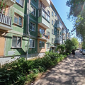 Продам квартиру на вторичном рынке
