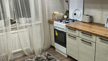 Продам квартиру на вторичном рынке