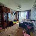 Продам квартиру на вторичном рынке