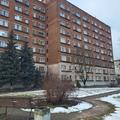 Продам квартиру на вторичном рынке