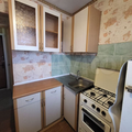 Продам квартиру на вторичном рынке