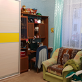 Продам квартиру на вторичном рынке