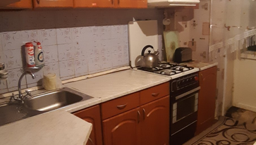 Продам квартиру на вторичном рынке