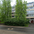 Продам квартиру на вторичном рынке