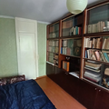 Продам квартиру на вторичном рынке