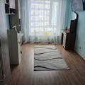 Продам квартиру на вторичном рынке