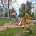 Продам квартиру на вторичном рынке