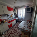 Продам квартиру на вторичном рынке