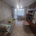 Продам квартиру на вторичном рынке