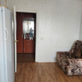 Продам квартиру на вторичном рынке