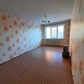 Продам квартиру на вторичном рынке