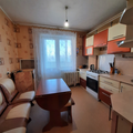 Продам квартиру на вторичном рынке