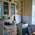 Продам квартиру на вторичном рынке