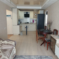 Продам квартиру на вторичном рынке