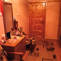 Продам квартиру на вторичном рынке
