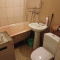 Продам квартиру на вторичном рынке