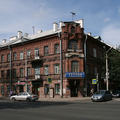Продам квартиру на вторичном рынке