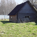 Продам дом