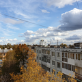Продам квартиру на вторичном рынке