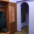 Продам квартиру на вторичном рынке