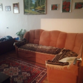 Продам квартиру на вторичном рынке