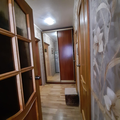 Продам квартиру на вторичном рынке
