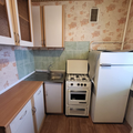 Продам квартиру на вторичном рынке