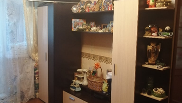Продам квартиру на вторичном рынке
